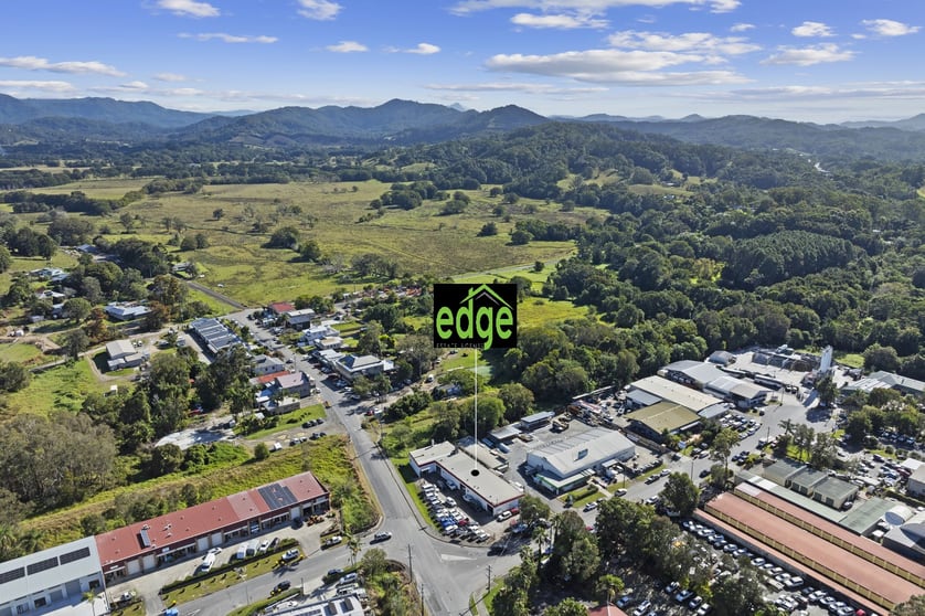 Click to view all images 1 Mogo Place Billinudgel NSW 2483 - Image 3