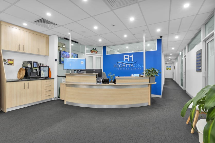 Lots 1 & 2, 2 Innovation Parkway Birtinya QLD 4575 - Image 3