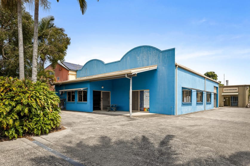 Click to view all images 1/68 Centennial Circuit Byron Bay NSW 2481 - Image 1