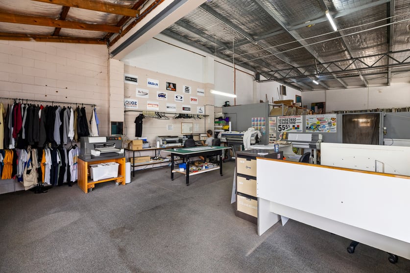 Click to view all images 1/68 Centennial Circuit Byron Bay NSW 2481 - Image 3