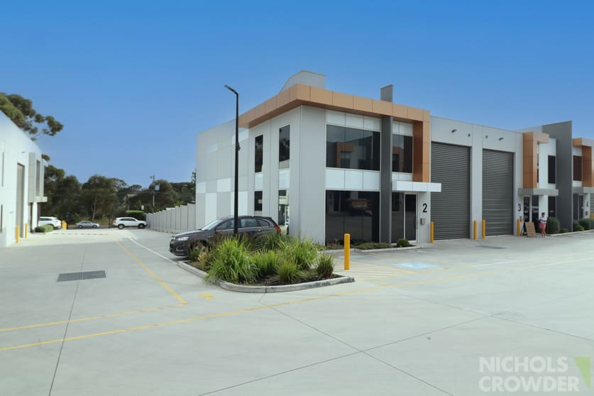 22 Watt Road Mornington VIC 3931 - Image 3
