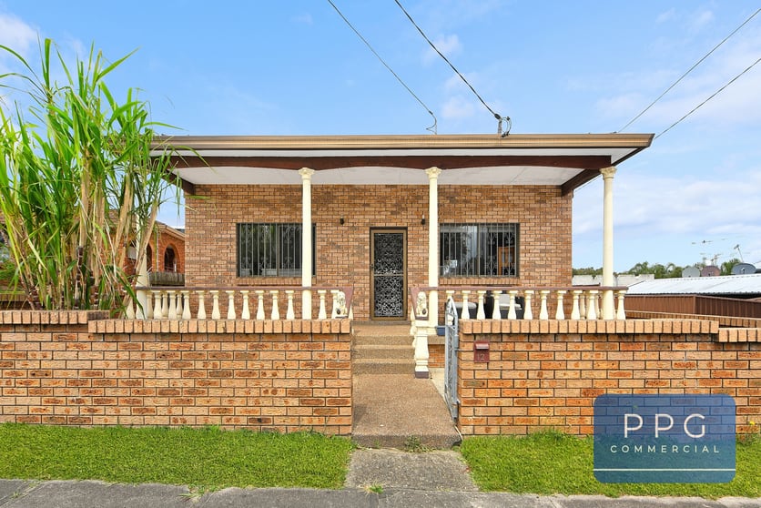 10, 12 & 12A Booth Street Arncliffe NSW 2205 - Image 2