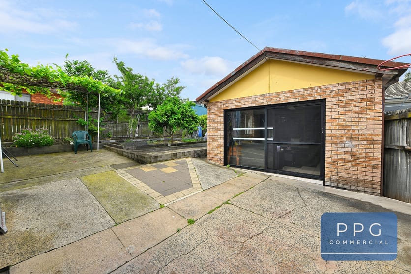 10, 12 & 12A Booth Street Arncliffe NSW 2205 - Image 3
