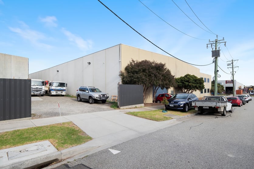 Click to view all images 5 Jack Street Carrum Downs VIC 3201 - Image 1