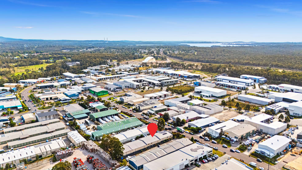 Click to view all images 3/14 Accolade Avenue Morisset NSW 2264 - Image 3