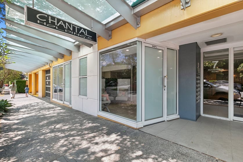 Click to view all images Dee Why NSW 2099 - Image 2