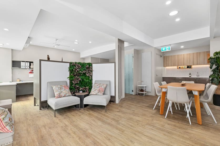 Click to view all images Dee Why NSW 2099 - Image 1