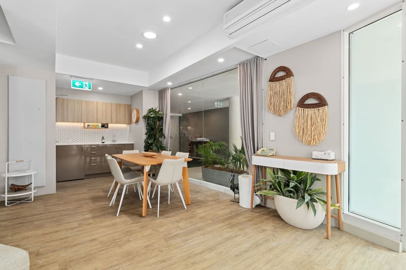 Click to view all images Dee Why NSW 2099 - Image 3