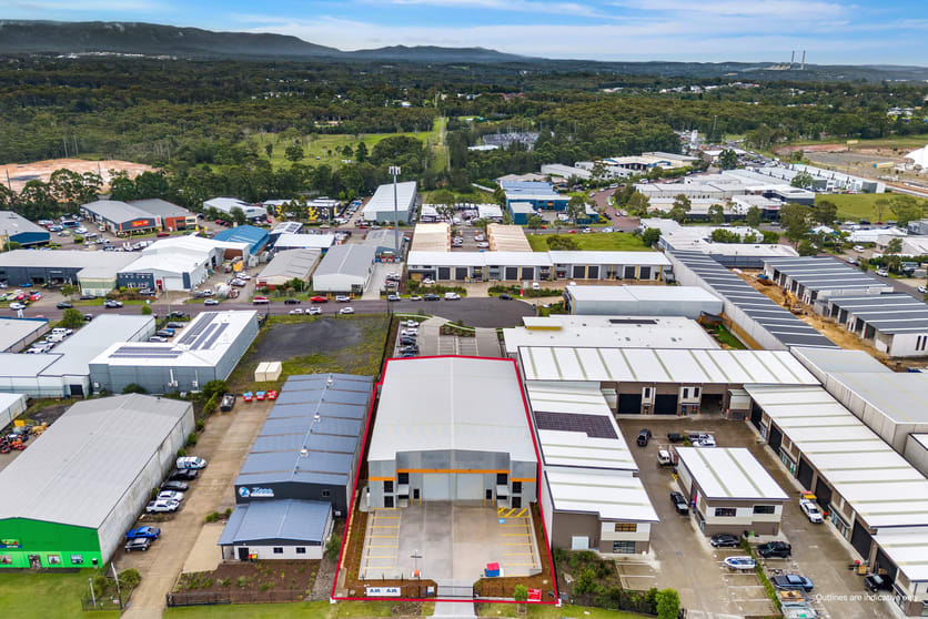 55 Gateway Boulevard Morisset NSW 2264 - Image 3