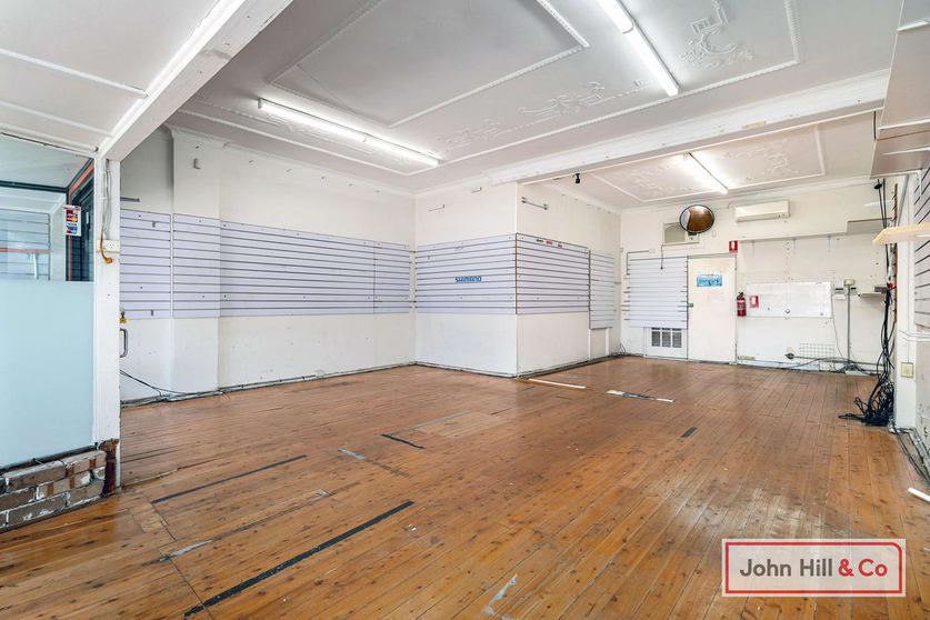 Click to view all images 187 Burwood Road Burwood NSW 2134 - Image 3