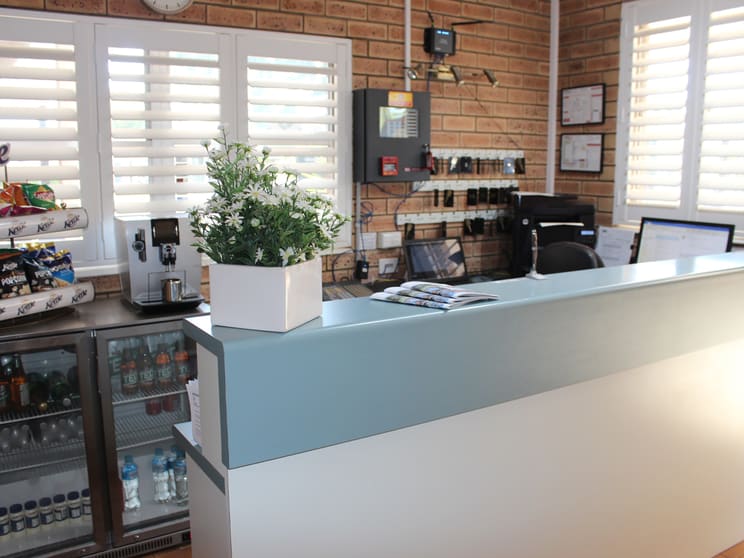 Click to view all images Moree NSW 2400 - Image 3