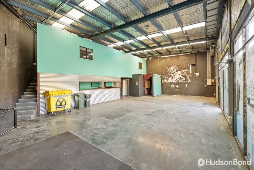 6/30 Tower Court Noble Park VIC 3174 - Image 2