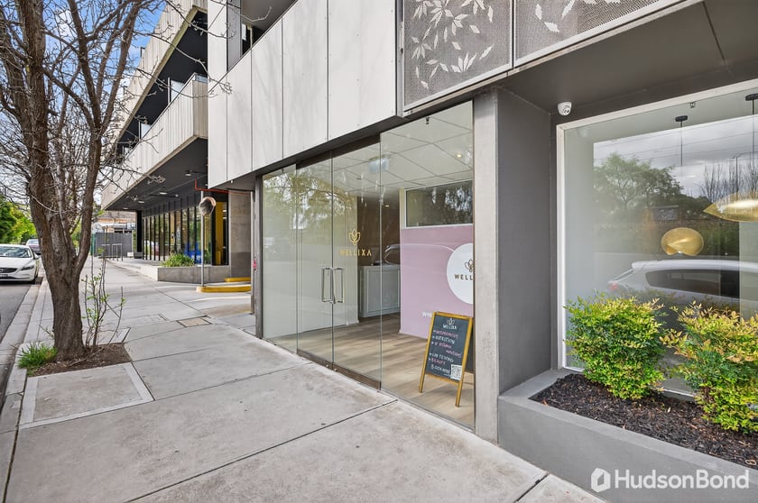 Click to view all images 1/32 Lilydale Grove Hawthorn East VIC 3123 - Image 2