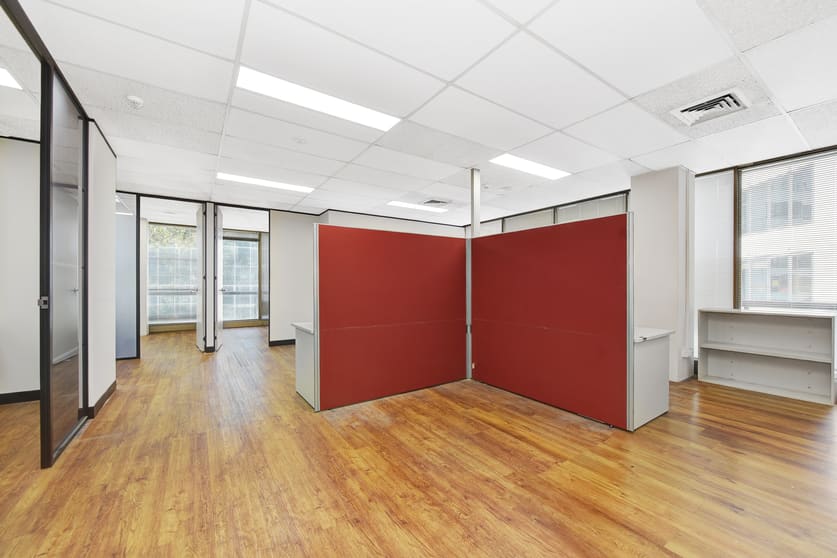 Click to view all images 20-24 Wentworth Street Parramatta NSW 2150 - Image 3