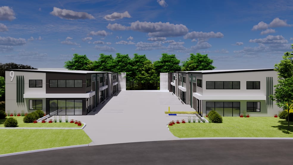 1-10/9 Palm Tree Road Wyong NSW 2259 - Image 3