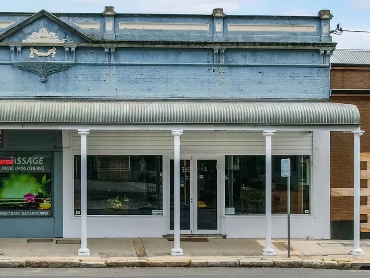 Click to view all images 11 Station Street Mittagong NSW 2575 - Image 1