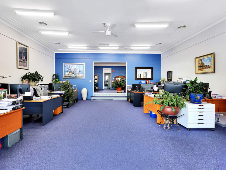 Click to view all images 11 Station Street Mittagong NSW 2575 - Image 3