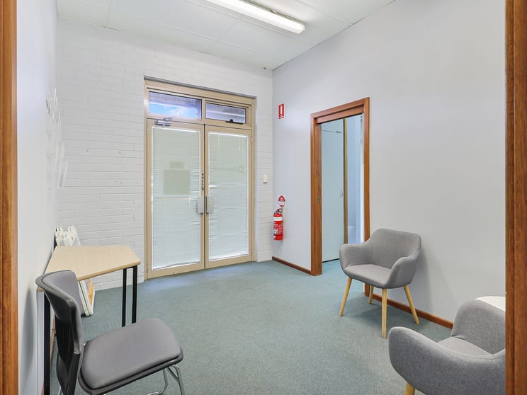 Click to view all images Shop 6, 47 Bowral Street Bowral NSW 2576 - Image 2