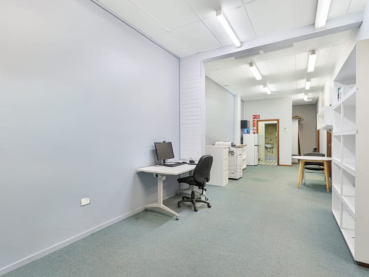 Click to view all images Shop 6, 47 Bowral Street Bowral NSW 2576 - Image 3