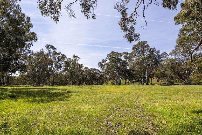 Click to view all images Elliott Road Mclaren Flat SA 5171 - Image 3