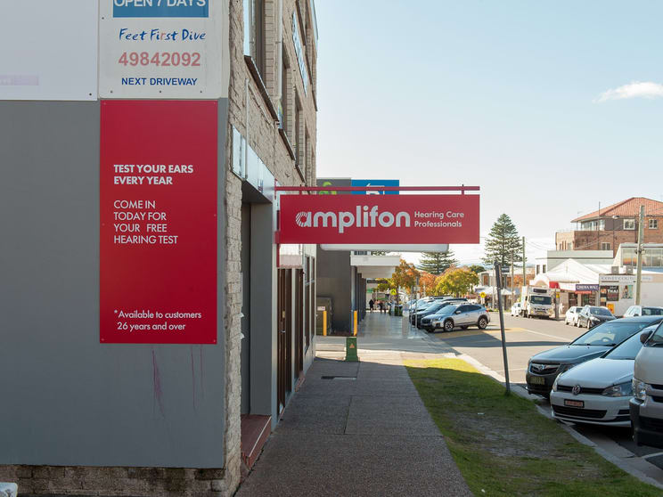 14/34 Stockton Street Nelson Bay NSW 2315 - Image 3