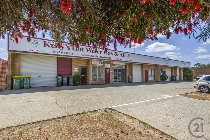 Click to view all images 3/10 Rafferty Road Mandurah WA 6210 - Image 3