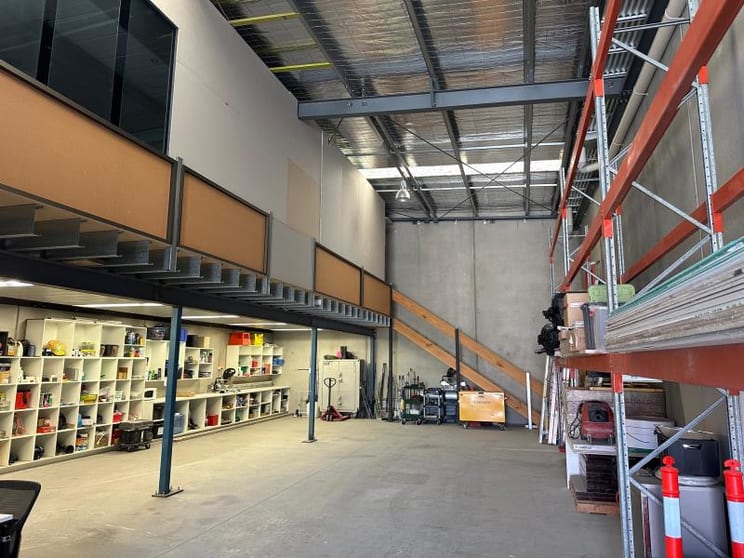 17/25 Conquest Way Hallam VIC 3803 - Image 2