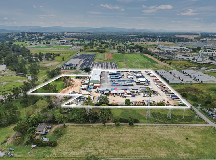 80 Leitchs Road Brendale QLD 4500 - Image 2