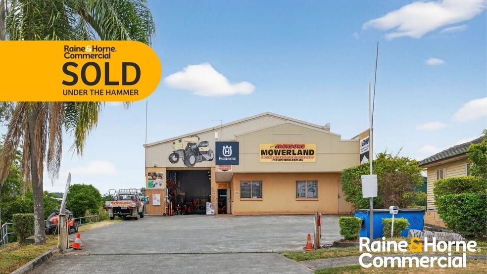 16 Magura Street Enoggera QLD 4051 - Image 1