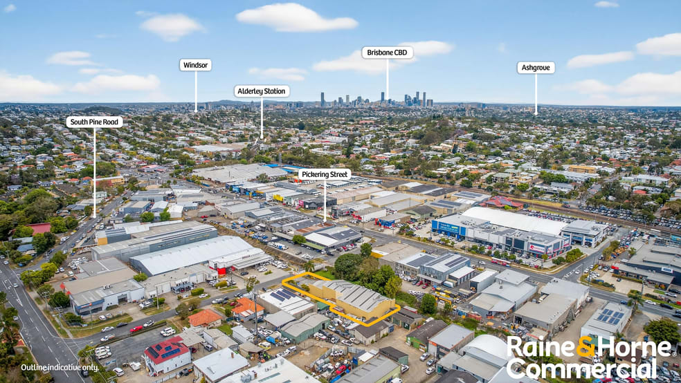 16 Magura Street Enoggera QLD 4051 - Image 2