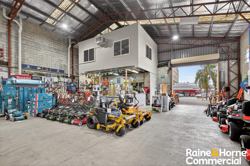 16 Magura Street Enoggera QLD 4051 - Image 3