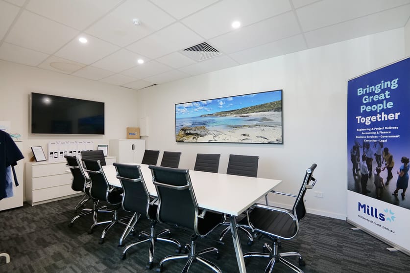 Click to view all images 12/21 Roydhouse Street Subiaco WA 6008 - Image 3