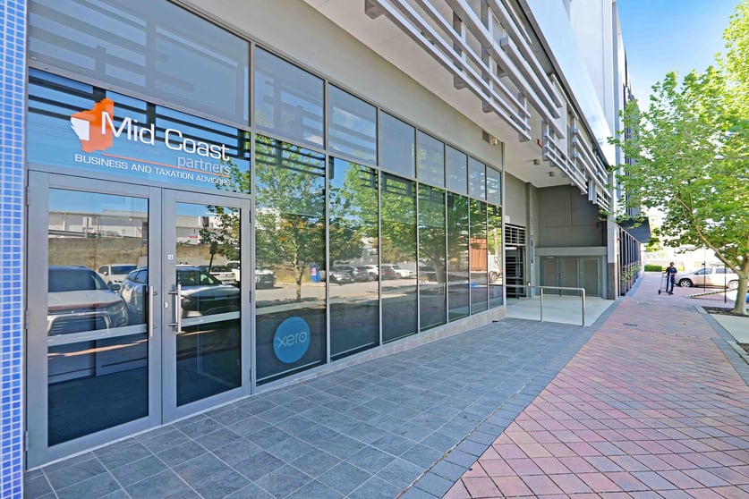Click to view all images 12/21 Roydhouse Street Subiaco WA 6008 - Image 2