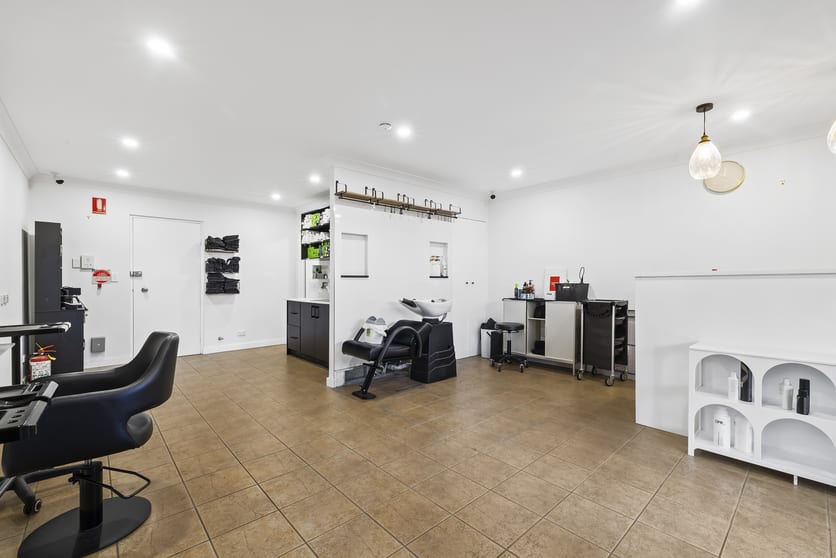 Click to view all images 3/586 Parramatta Road Croydon NSW 2132 - Image 3