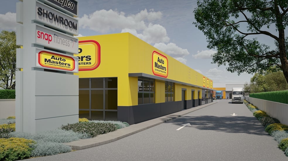 31 Albion Street Warwick QLD 4370 - Image 2