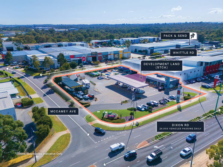 Click to view all images 129 Dixon Road East Rockingham WA 6168 - Image 2