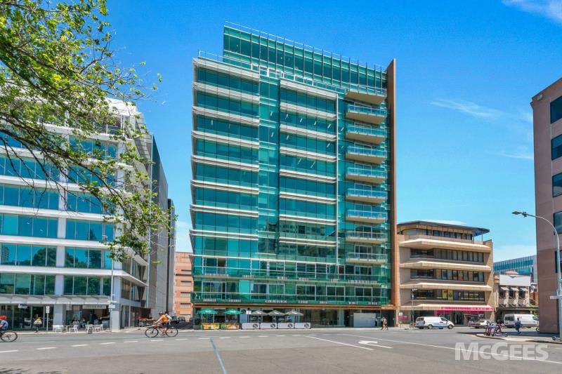 Click to view all images 905/147 Pirie Street Adelaide SA 5000 - Image 2