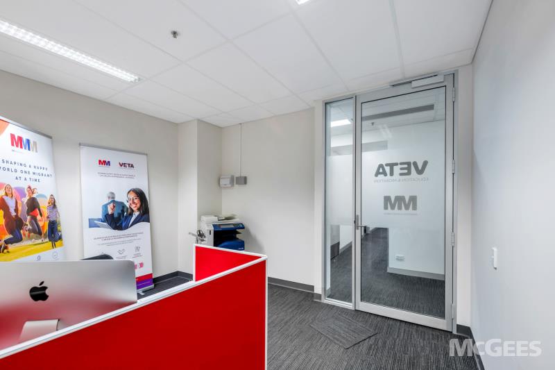 Click to view all images 905/147 Pirie Street Adelaide SA 5000 - Image 3
