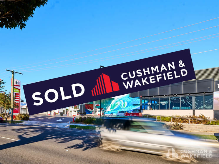 Click to view all images 325 Nepean Highway Frankston VIC 3199 - Image 2