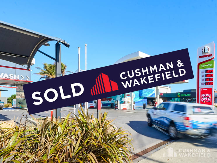 Click to view all images 325 Nepean Highway Frankston VIC 3199 - Image 3