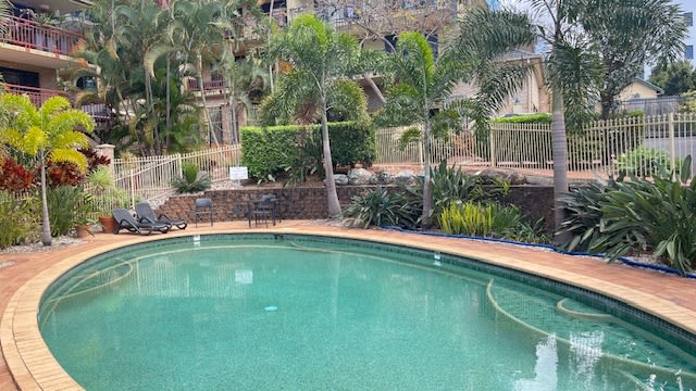 Click to view all images 80 & 81/50 Anderson Street Fortitude Valley QLD 4006 - Image 3