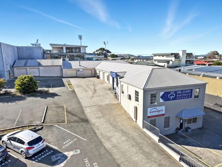 8 Percy Street Bellerive TAS 7018 - Image 2