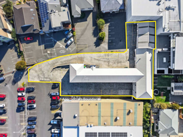 8 Percy Street Bellerive TAS 7018 - Image 3