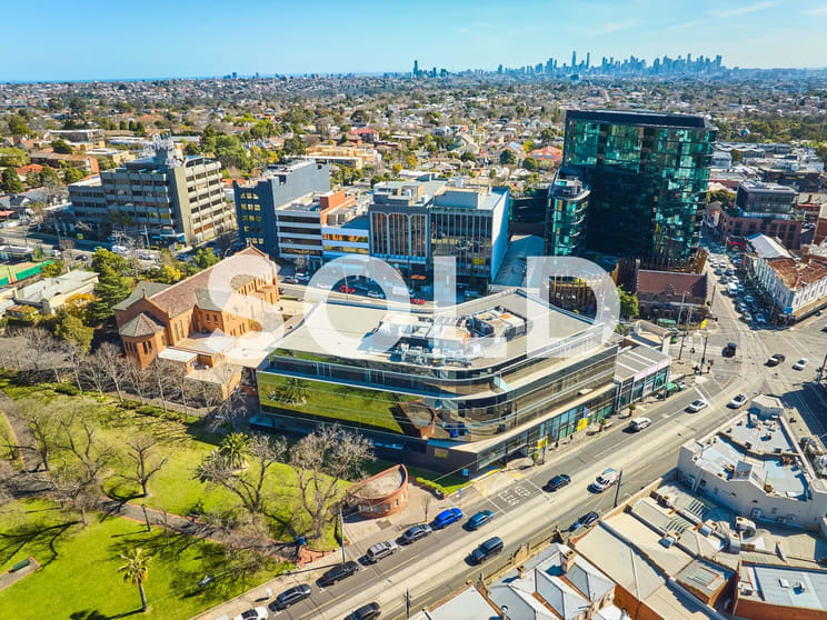 Click to view all images 250 Camberwell Road Camberwell VIC 3124 - Image 2
