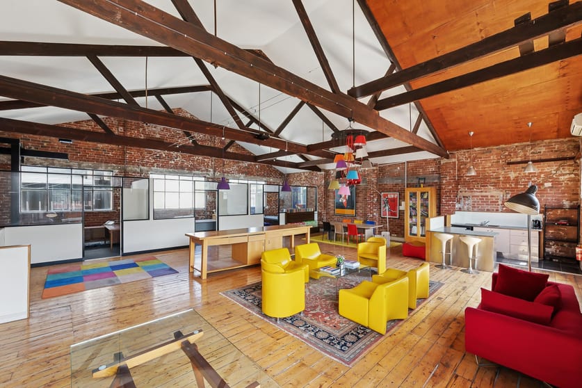 Click to view all images 15-17 Adolph Street Richmond VIC 3121 - Image 3