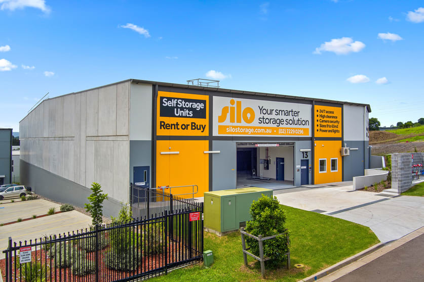 31/13 Warehouse Pl Berkeley NSW 2506 - Image 1