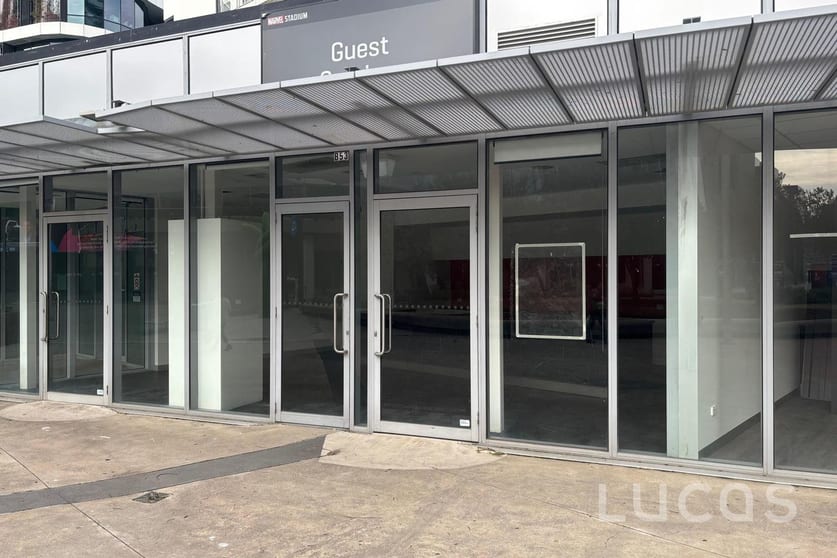 Click to view all images B53/750 Bourke Street Docklands VIC 3008 - Image 2
