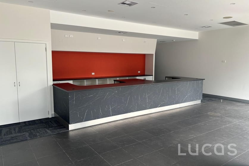Click to view all images B53/750 Bourke Street Docklands VIC 3008 - Image 3