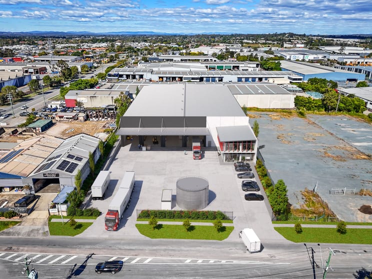 Click to view all images 650 Boundary Road Richlands QLD 4077 - Image 2