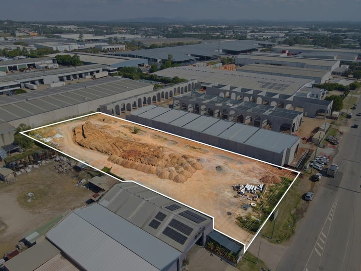Click to view all images 650 Boundary Road Richlands QLD 4077 - Image 5